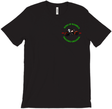 sm4xi T-Shirts