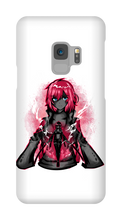 Jadary Samsung Phone Cases