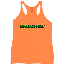 tanktop-women-racerback