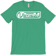 noisivid_official T-Shirts
