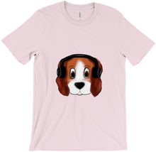 Mrbeagle2017 T-Shirts