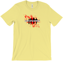 UnTiltGaming T-Shirts