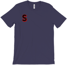 Spino T-Shirts