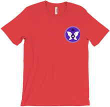 hobofairy T-Shirts