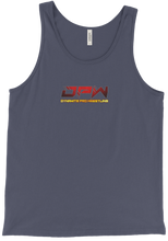 dynamitebrown Tank Top