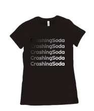 tshirt-women