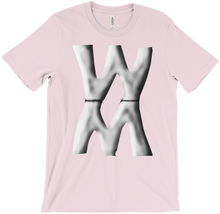 WM Light Shirts
