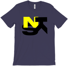 niesiek T-Shirts