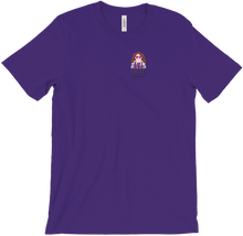 TheMiddleChildZA Logo T-Shirts