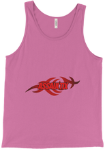 Official Assaultix Tank Top