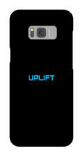 UpLift Samsung Phone Cases