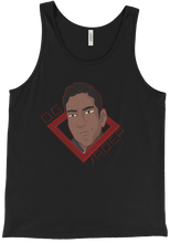 The_OG_Vader Tank Top
