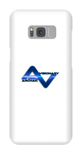 Samsung Galaxy Phone Cases