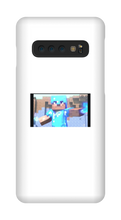 ms1234sanford Samsung Phone Cases