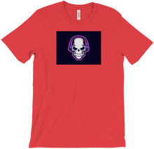 chestersmokey T-Shirts
