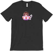 Lurk T-Shirts