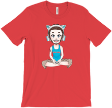 Chibi T-Shirts