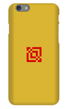 phonecase-iphone