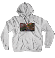 yusfs valorant hoodie no sip wires