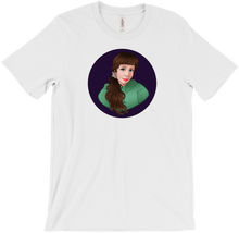 selk104 T-Shirts