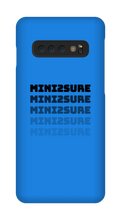 Samsung Phone Cases