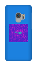 Voltix Samsung Cases