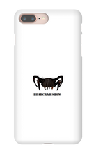 bogatyrmlg101 iPhone Phone Cases