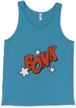 nidiathechild Tank Top