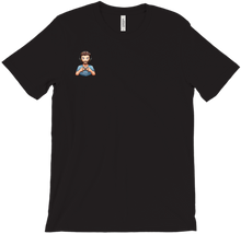 danbowers94 T-Shirts