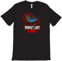 Perfect Loot T Shirts