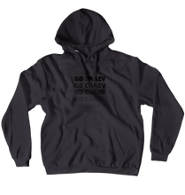 arthurcoxtwitch Hoodies (No-Zip/Pullover)