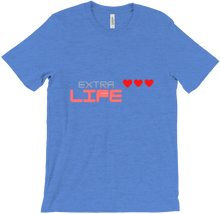 Gaming T-Shirt