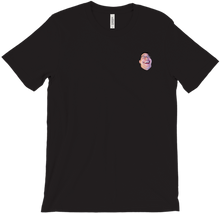 Markiplier  T-Shirts