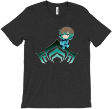 animalsiren T-Shirts