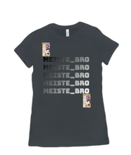 tshirt-women