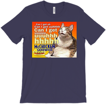 Can I get uhhh