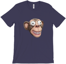 babychango T-Shirts