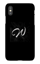 WondersVibe iPhone Phone Cases