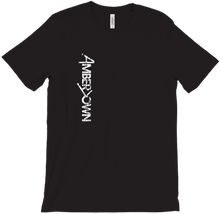amberdown T-Shirts