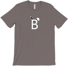 BuniiBun T-Shirt