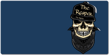 The Reaper XXL Gaming Mousepad