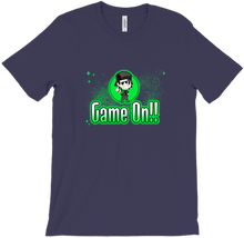 Game ON T-Shirts