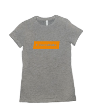 tshirt-women