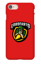 La Farto Funda