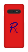 PieX Samsung Phone Cases