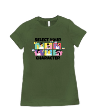 tshirt-women