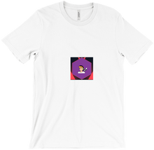 Tričko Avatar