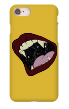 Groundbreaking Collection - Phone Case