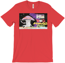 carl0andre T-Shirts