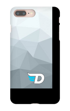 DriftyWingss iPhone Cases